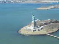 100_0426.JPG

LIBERTY ISLAND