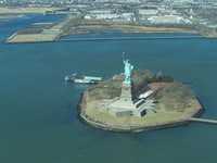 100_0427.JPG

LIBERTY ISLAND