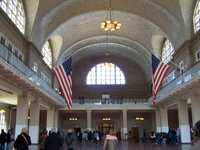 100_0475.JPG
THE GREAT HALL AT ELLIS ISLAND